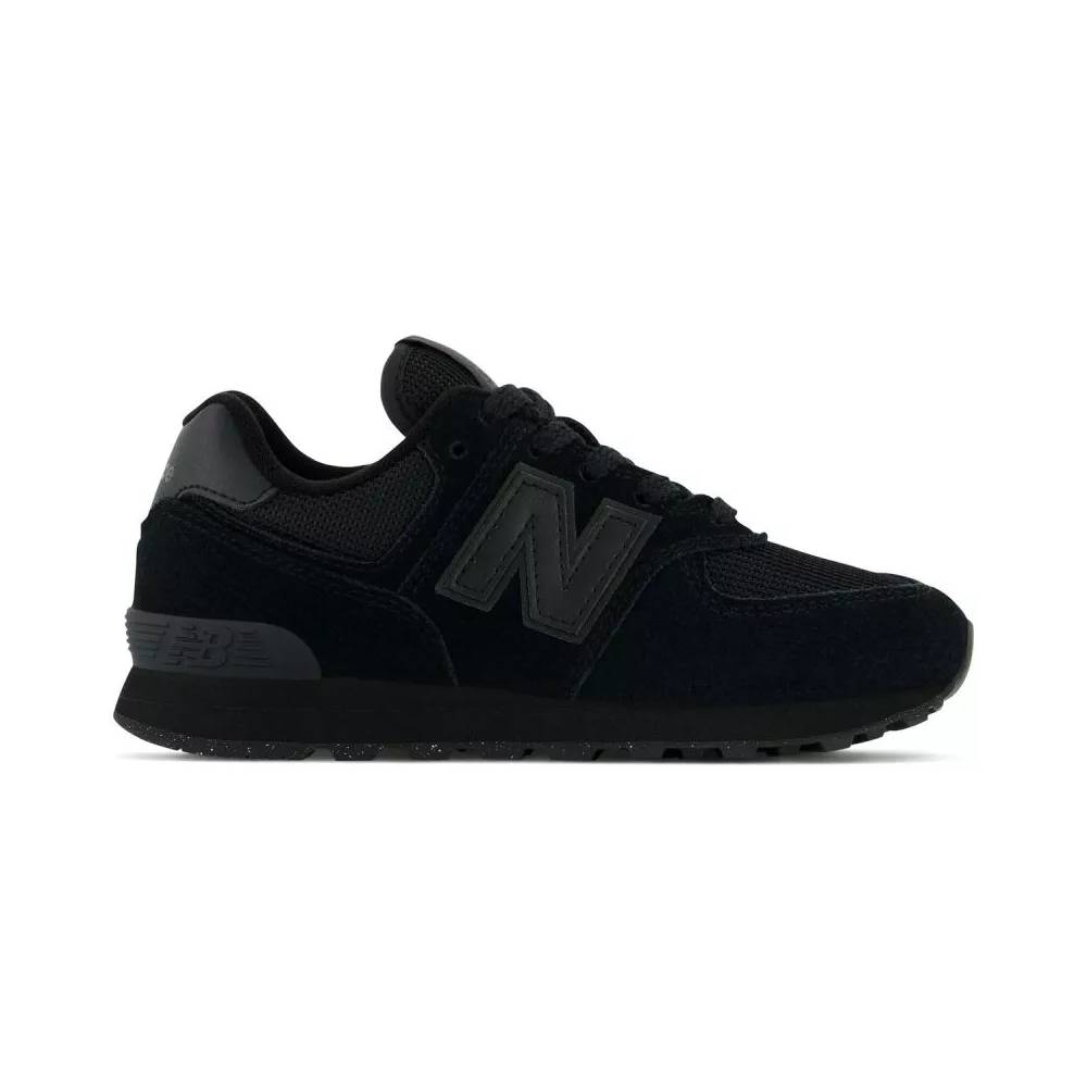 New Balance Jr PC574EVE sportiniai bateliai