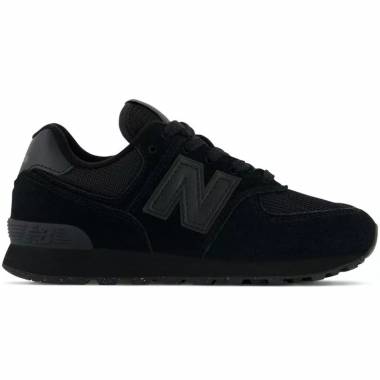 New Balance Jr PC574EVE sportiniai bateliai