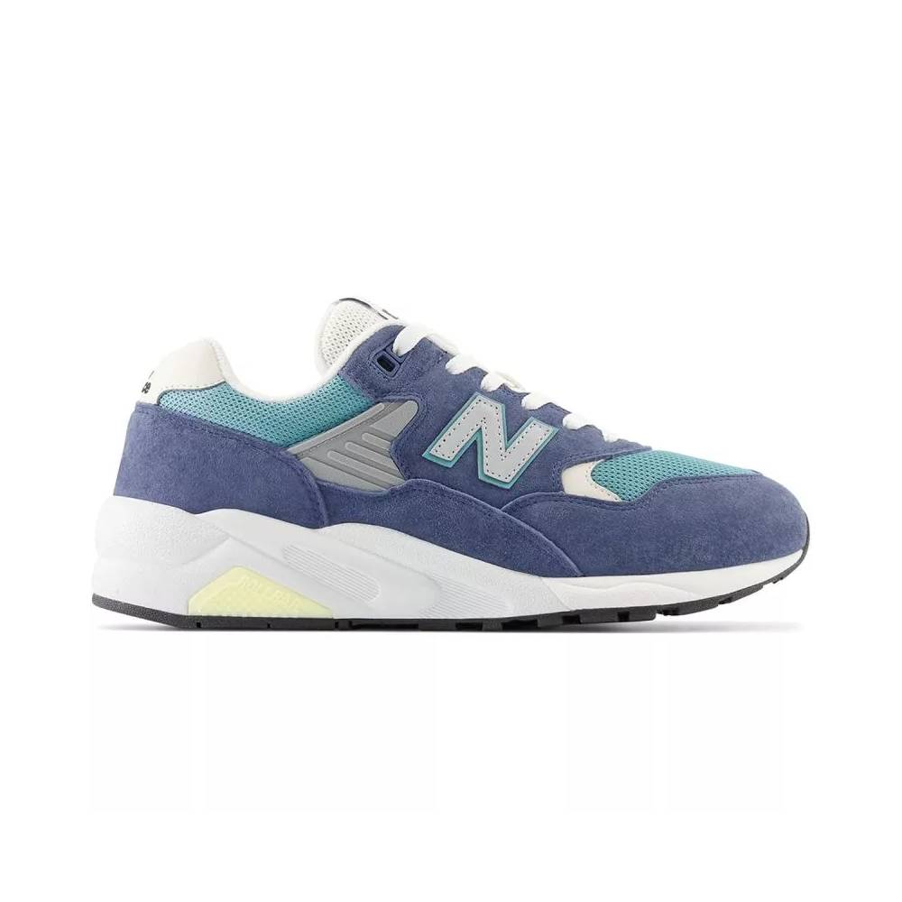 New Balance M MT580CA2 sportiniai bateliai