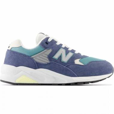 New Balance M MT580CA2 sportiniai bateliai