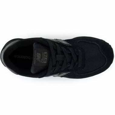 New Balance Jr PC574EVE sportiniai bateliai