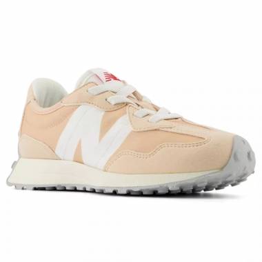 New Balance Jr PH327LN batai