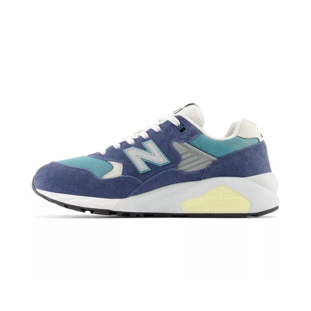 New Balance M MT580CA2 sportiniai bateliai