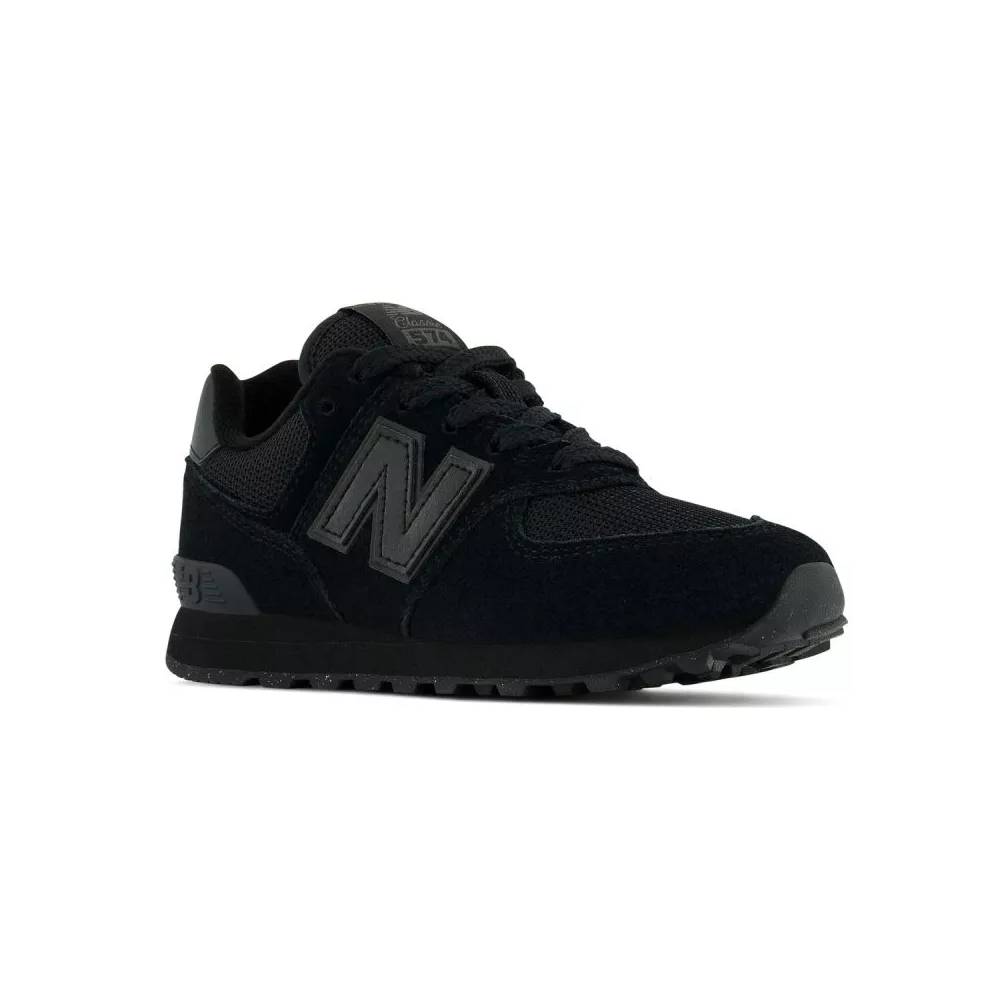 New Balance Jr PC574EVE sportiniai bateliai