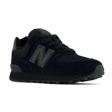 New Balance Jr PC574EVE sportiniai bateliai