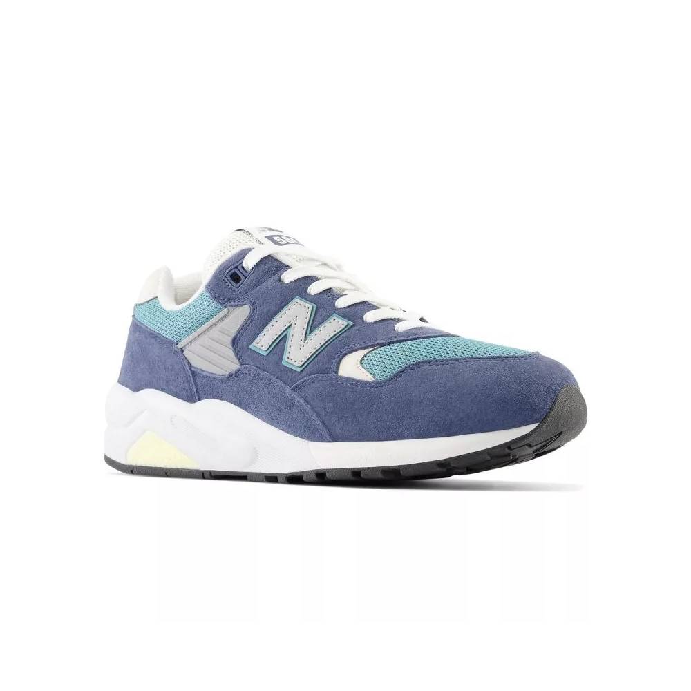 New Balance M MT580CA2 sportiniai bateliai