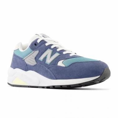 New Balance M MT580CA2 sportiniai bateliai