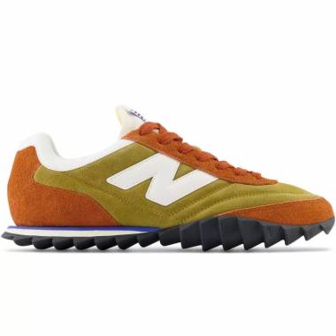 New Balance M URC30ND batai