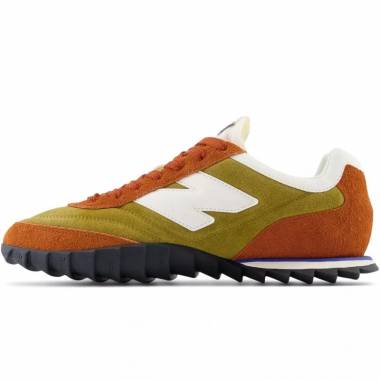 New Balance M URC30ND batai