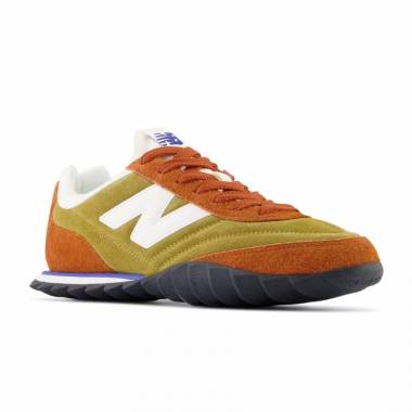 New Balance M URC30ND batai