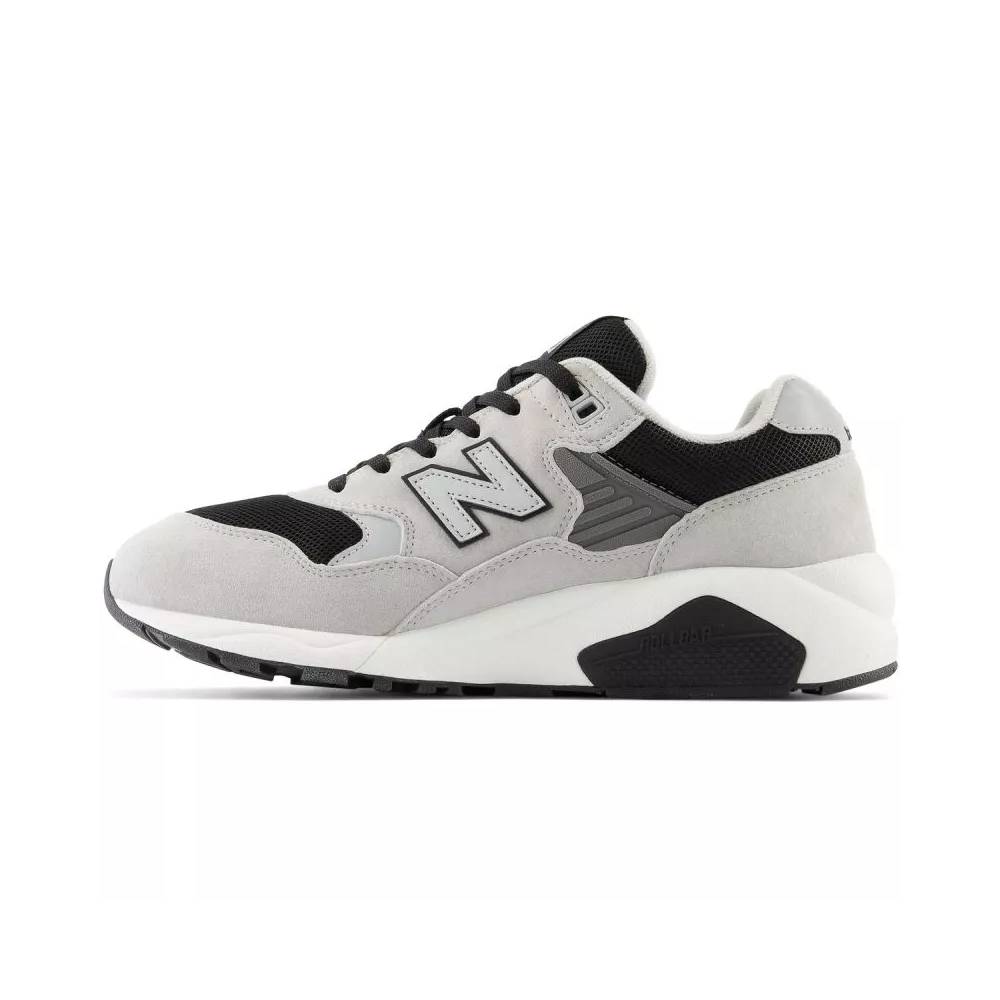 New Balance M MT580CB2 batai