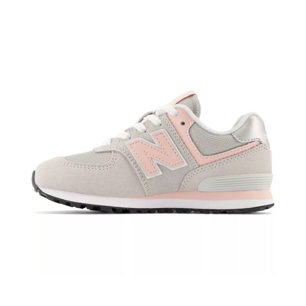 New Balance Jr batai PC574EVK