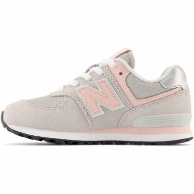 New Balance Jr batai PC574EVK