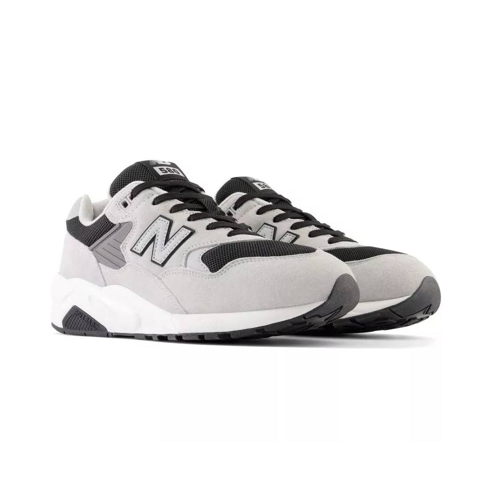 New Balance M MT580CB2 batai