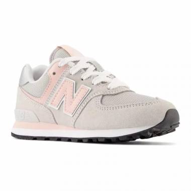 New Balance Jr batai PC574EVK