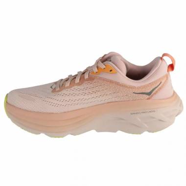 Hoka W Bondi 8 batai 1127952-CMV