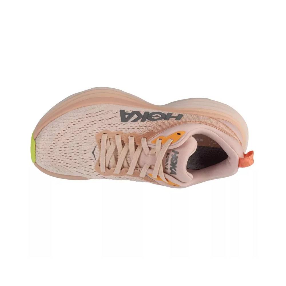 Hoka W Bondi 8 batai 1127952-CMV