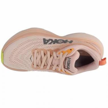 Hoka W Bondi 8 batai 1127952-CMV