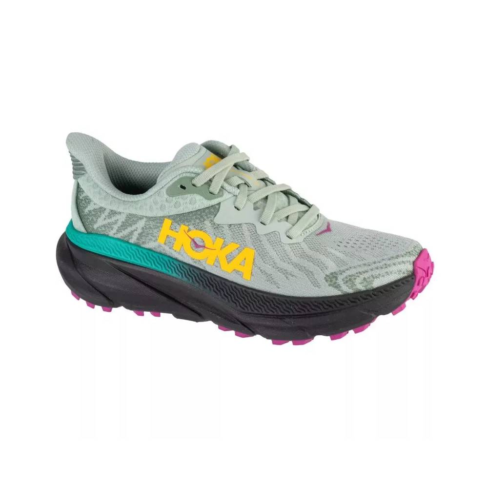 Hoka W Challenger ATR 7 batai 1134498-ACK 