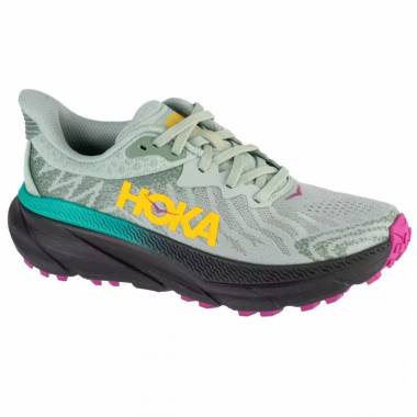 Hoka W Challenger ATR 7 batai 1134498-ACK 