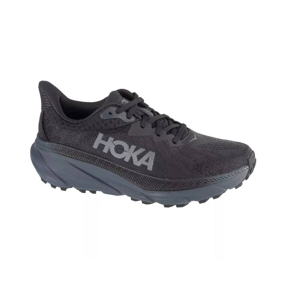 Hoka M Challenger ATR 7 1134497-BBLC 