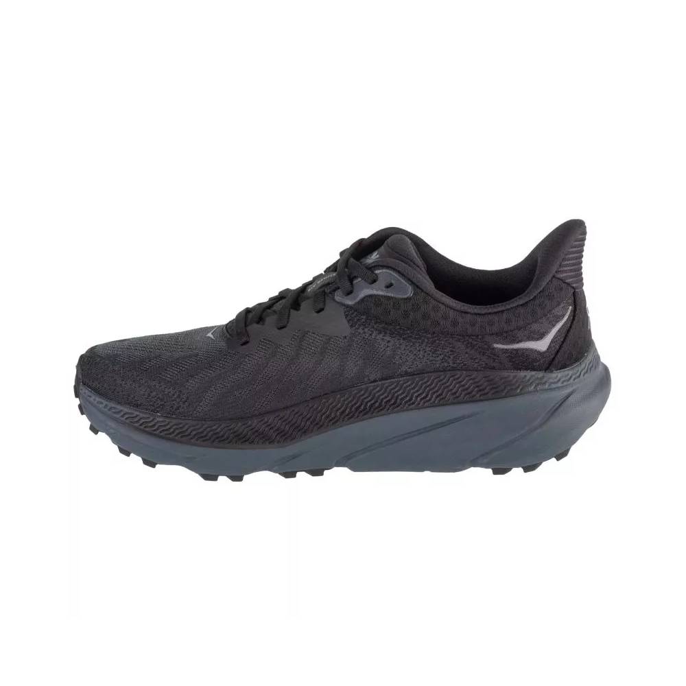 Hoka M Challenger ATR 7 1134497-BBLC 