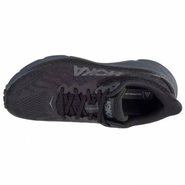 Hoka M Challenger ATR 7 1134497-BBLC 