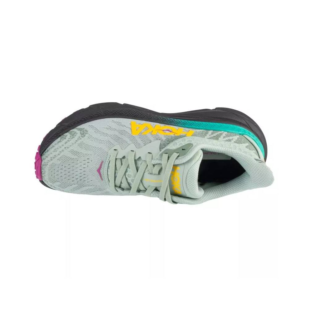 Hoka W Challenger ATR 7 batai 1134498-ACK 