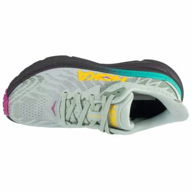 Hoka W Challenger ATR 7 batai 1134498-ACK 