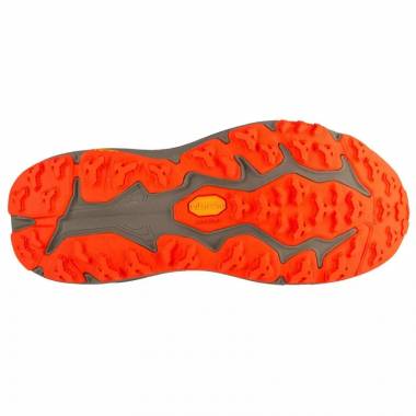 Hoka M Speedgoat 6 Wide 1147830-AQL 