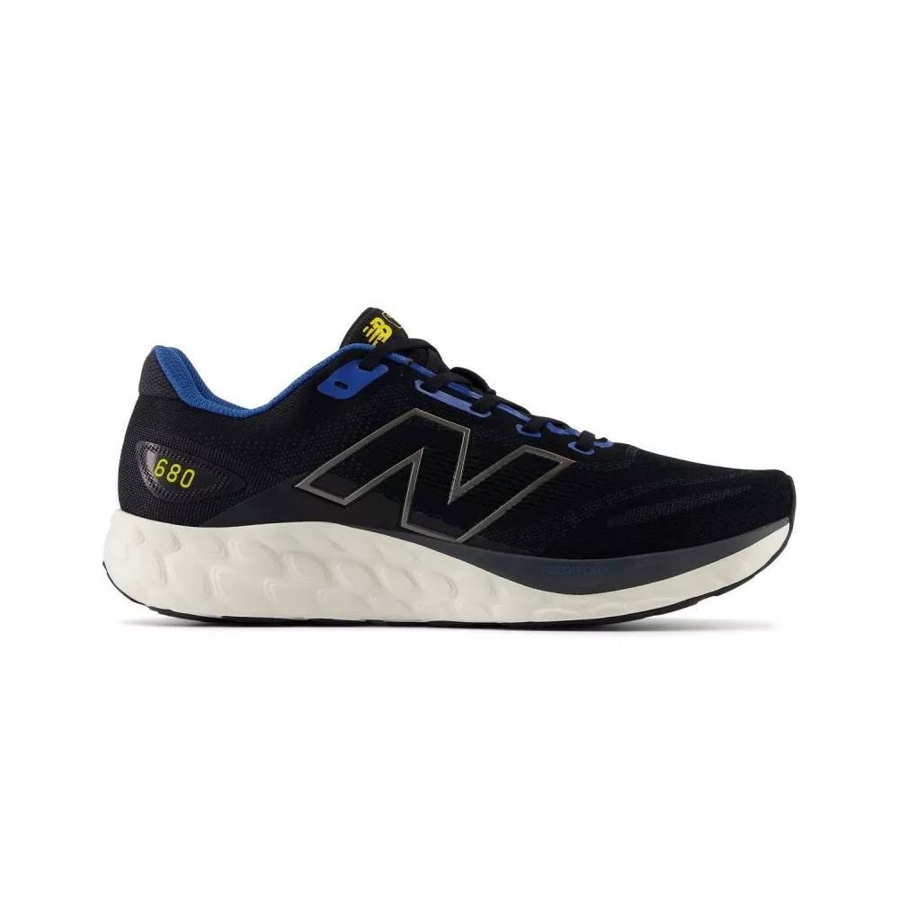 New Balance sportiniai bateliai M M680LH8