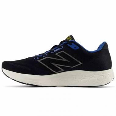 New Balance sportiniai bateliai M M680LH8