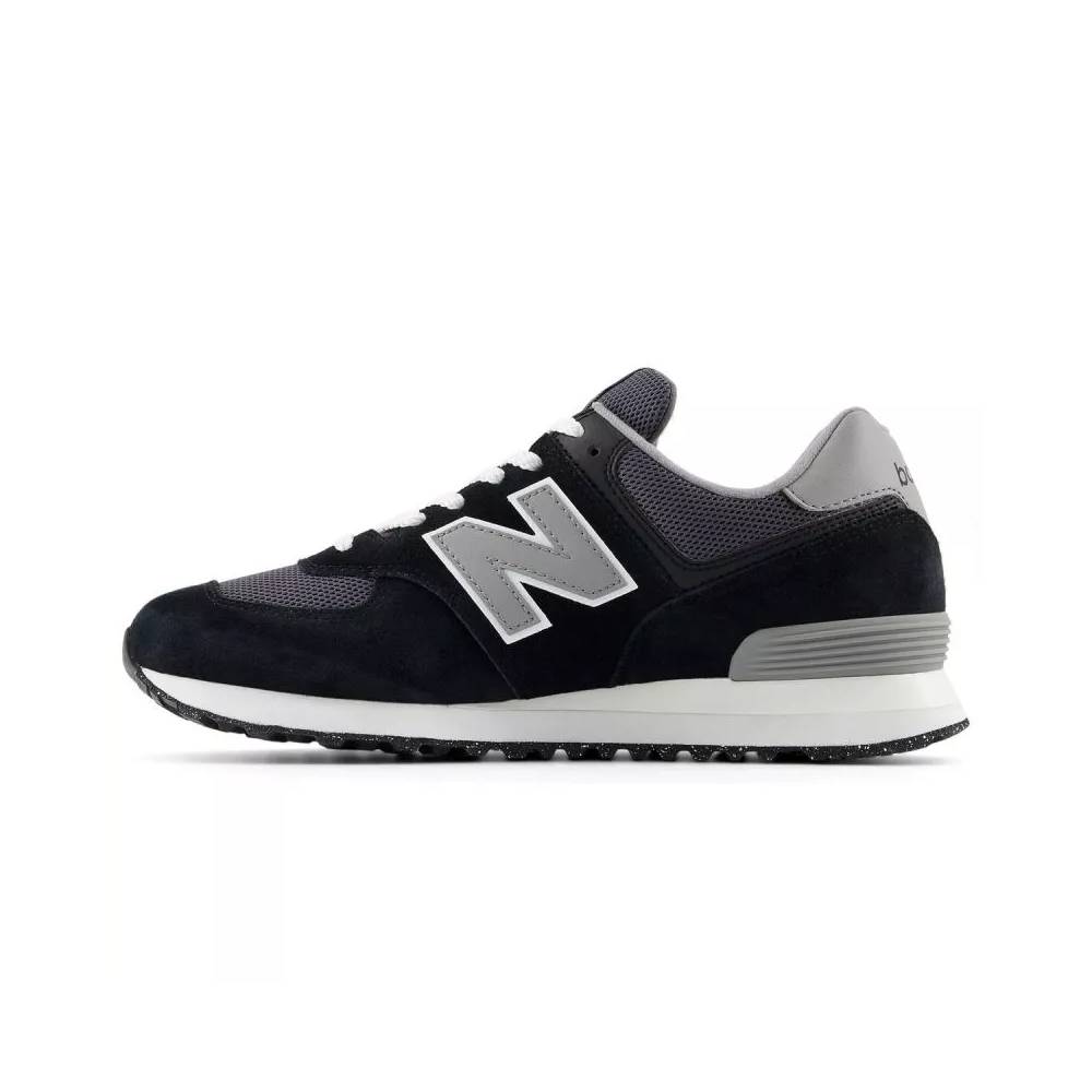 New Balance sportiniai bateliai U574TWE