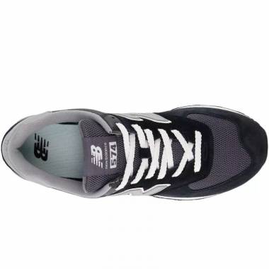 New Balance sportiniai bateliai U574TWE