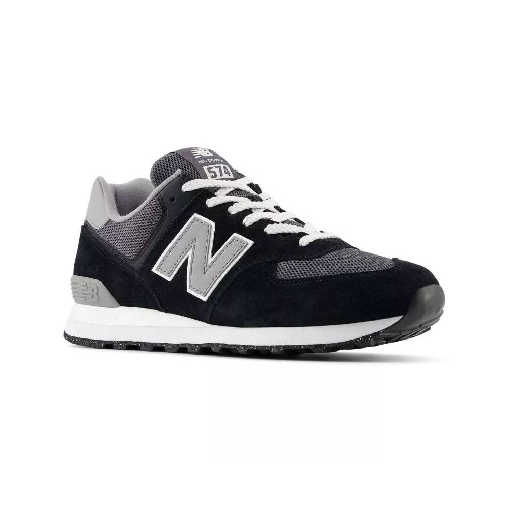 New Balance sportiniai bateliai U574TWE