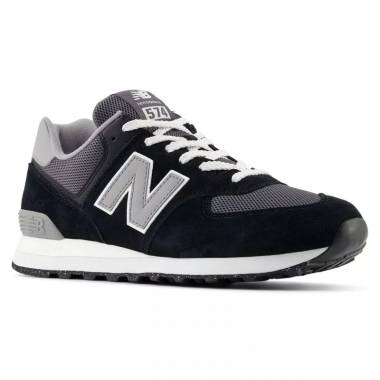 New Balance sportiniai bateliai U574TWE