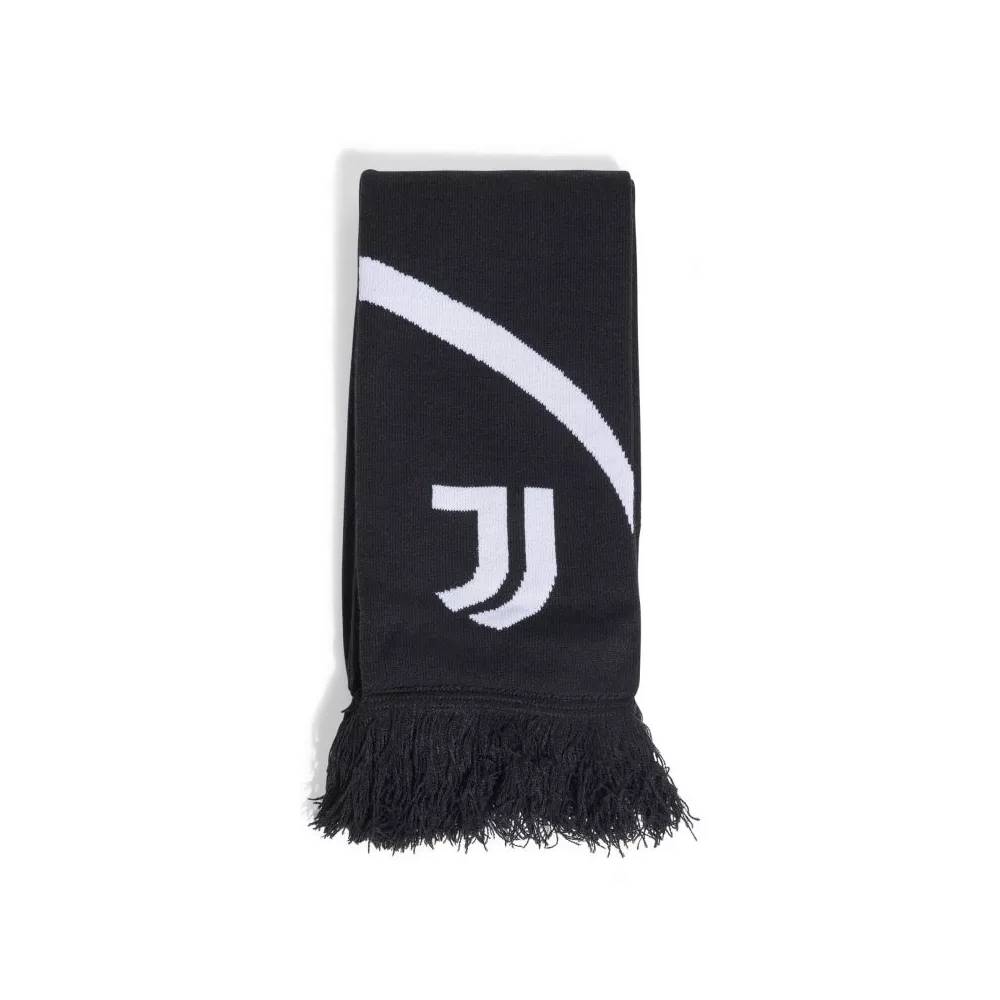 Šalikas adidas Juventus Turin IY0423