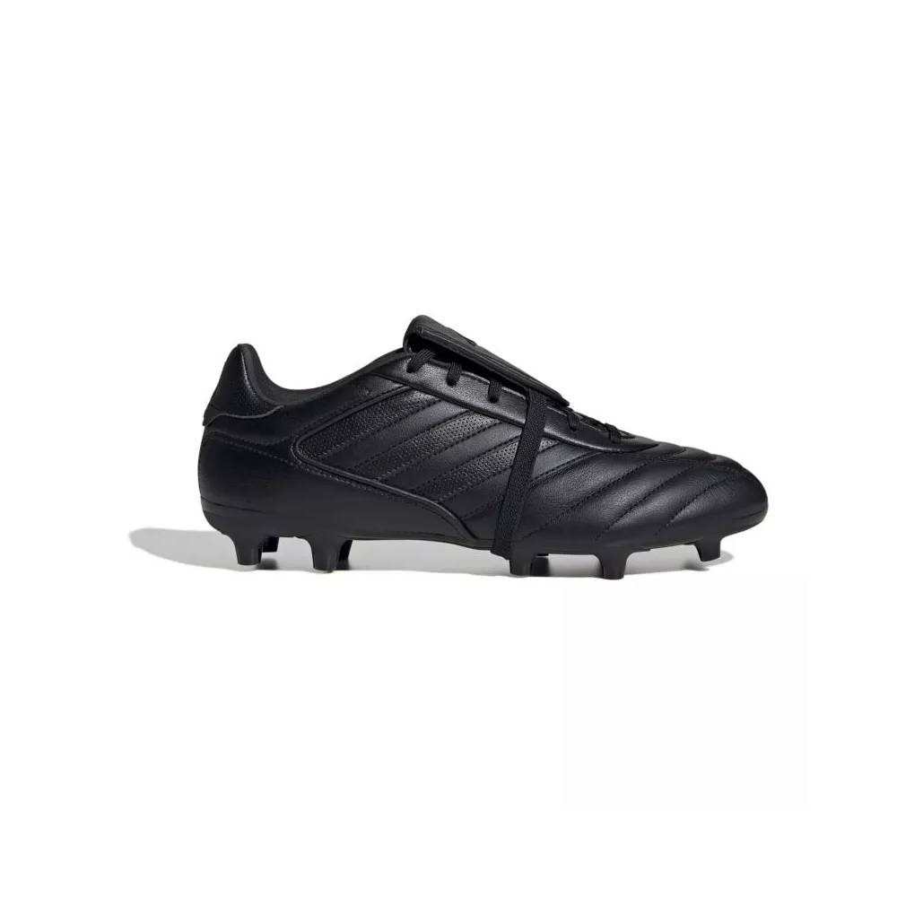 Adidas Copa Gloro II FG M IH8281 batai