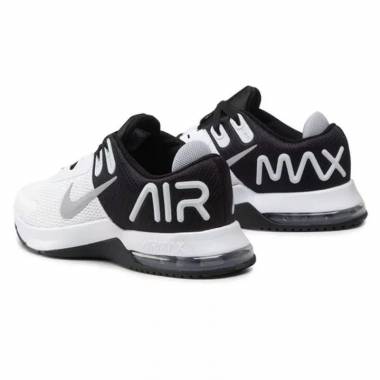 Nike Air Max Alpha Trainer 4 M CW3396-100 batai