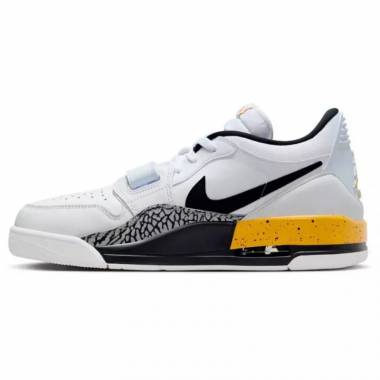 Nike Jordan Legacy 312 Low M CD7069-107 batai