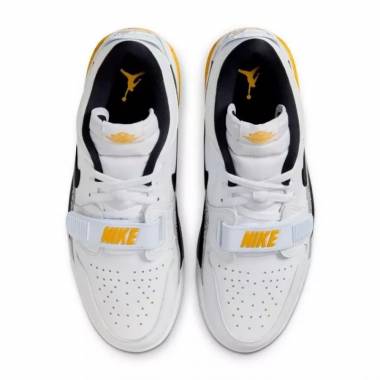 Nike Jordan Legacy 312 Low M CD7069-107 batai