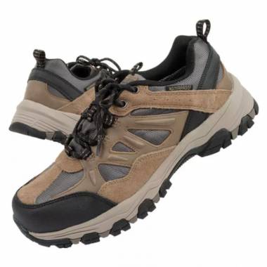 Skechers Enago M 66275/TAN batai