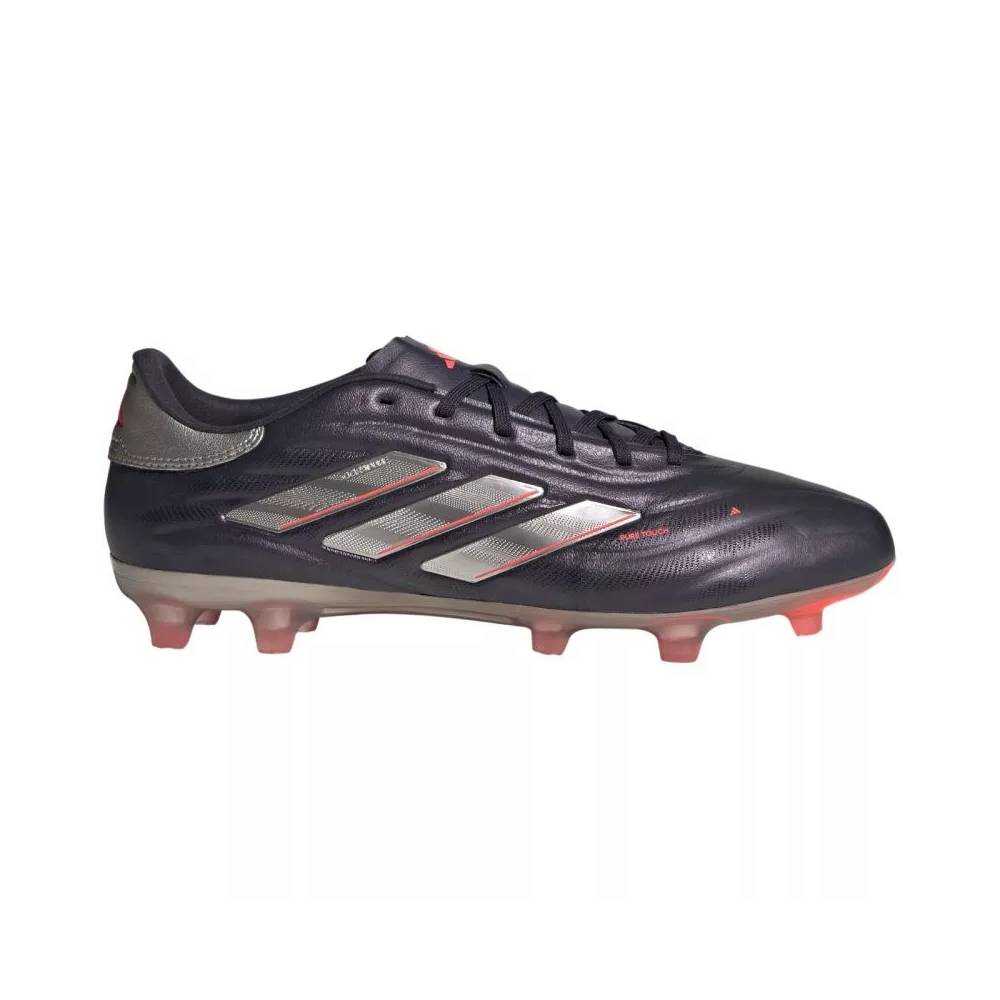 Futbolo bateliai adidas Copa Pure 2 Pro FG M IG8714