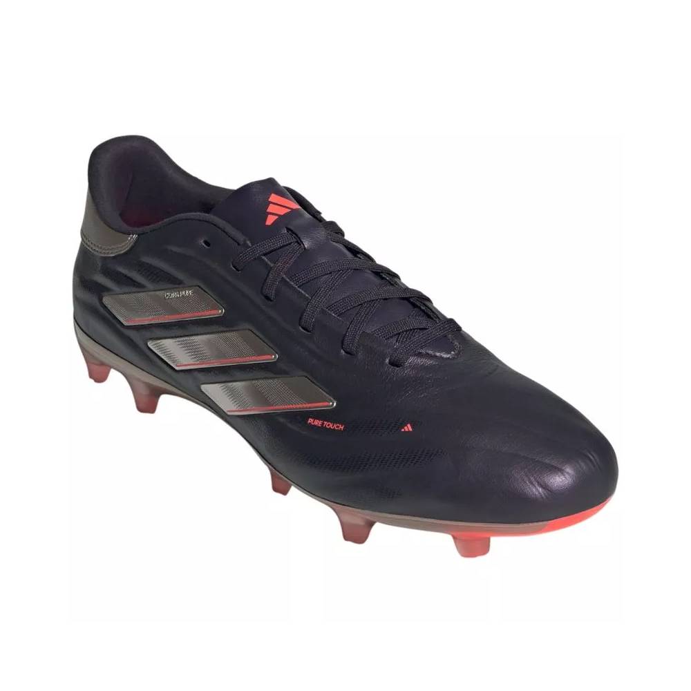 Futbolo bateliai adidas Copa Pure 2 Pro FG M IG8714