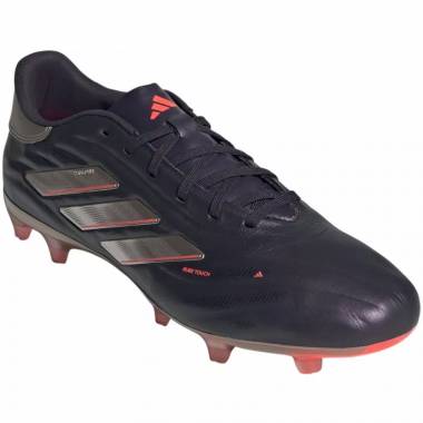 Futbolo bateliai adidas Copa Pure 2 Pro FG M IG8714