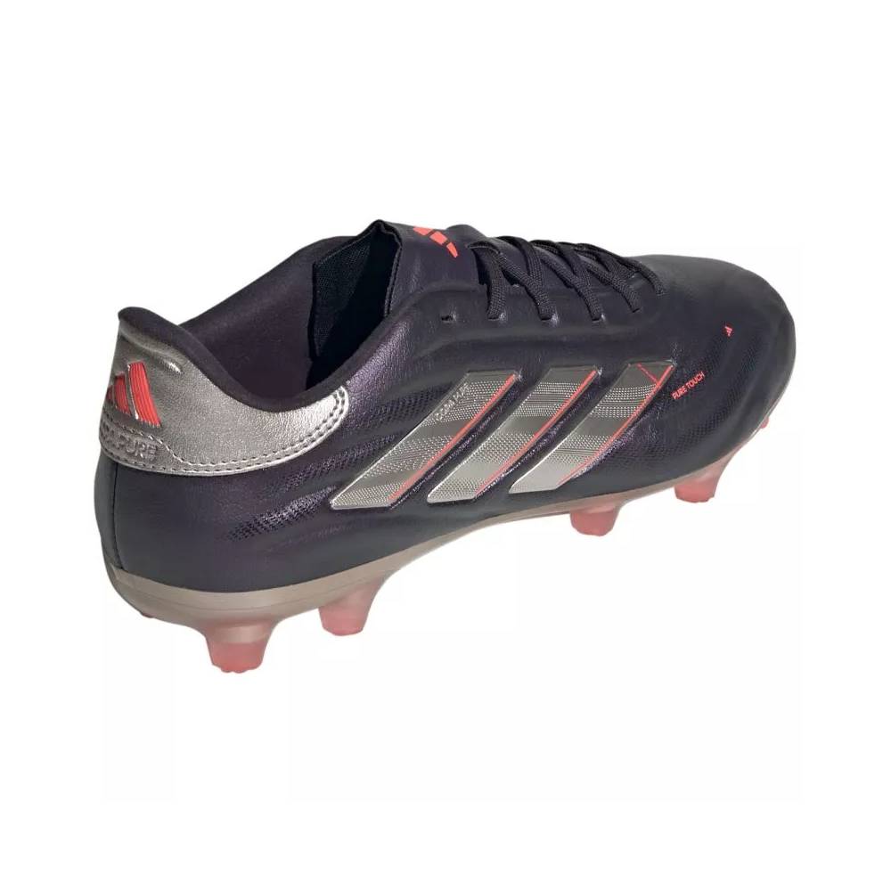 Futbolo bateliai adidas Copa Pure 2 Pro FG M IG8714