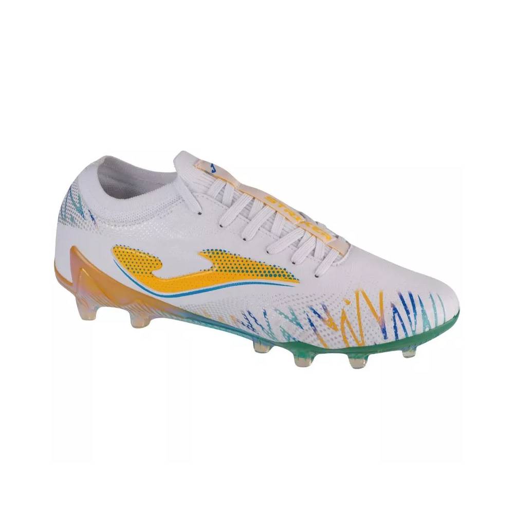 Joma Striker 2402 FG M STRIKW2402FG batai 