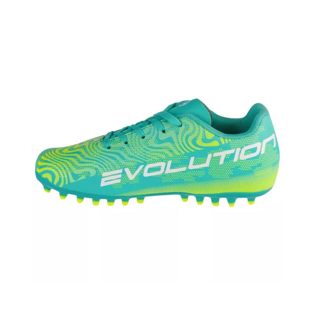 Pirkti Joma Evolution Jr 2415 AG Jr EVJW2415AG 