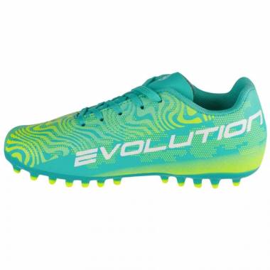 Pirkti Joma Evolution Jr 2415 AG Jr EVJW2415AG 