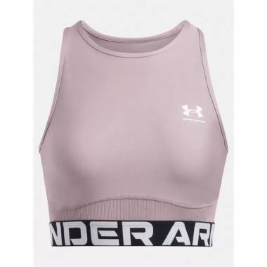 Under Armour W 1388694-015 marškinėliai